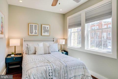 1731 Lyman Pl NE, Washington, DC 20002 photo 22