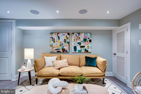1731 Lyman Pl NE, Washington, DC 20002 photo 27