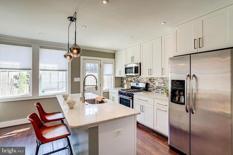 1731 Lyman Pl NE, Washington, DC 20002 photo 11