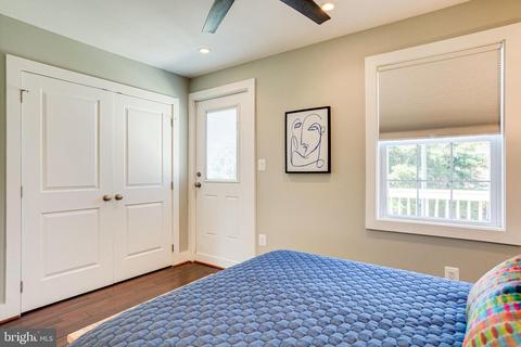 1731 Lyman Pl NE, Washington, DC 20002 photo 20