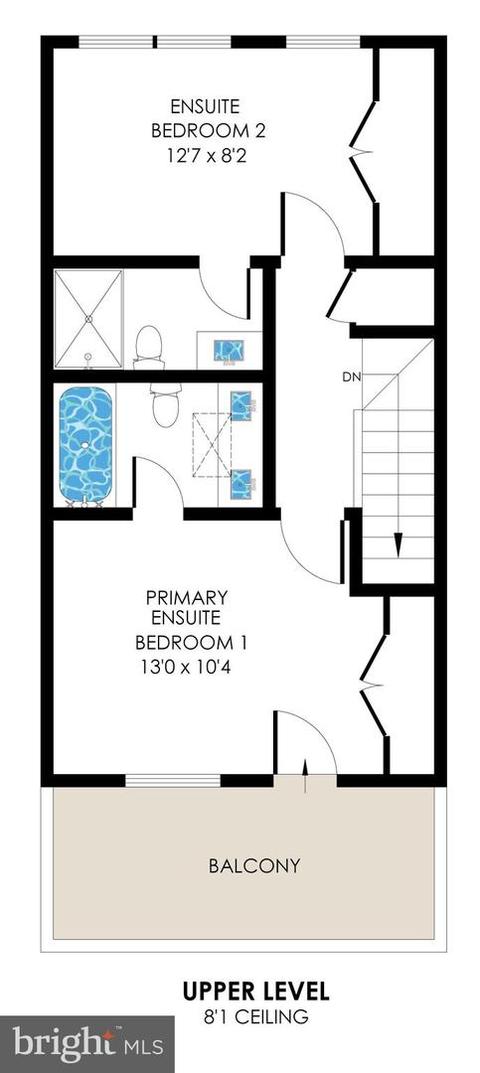 1731 Lyman Pl NE, Washington, DC 20002 photo 15