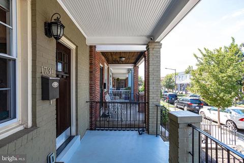 1731 Lyman Pl NE, Washington, DC 20002 photo 3