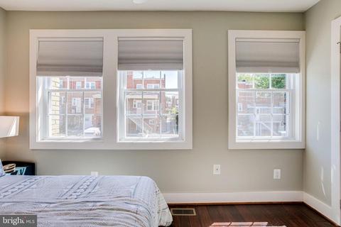 1731 Lyman Pl NE, Washington, DC 20002 photo 23