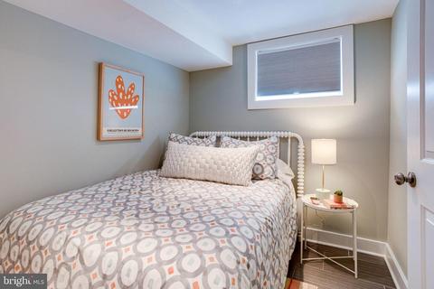 1731 Lyman Pl NE, Washington, DC 20002 photo 33