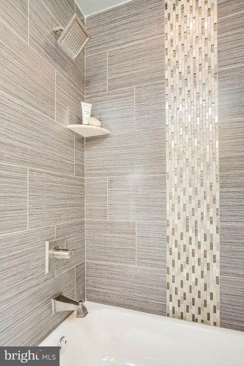 1731 Lyman Pl NE, Washington, DC 20002 photo 19