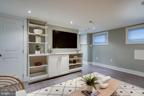 1731 Lyman Pl NE, Washington, DC 20002 photo 31