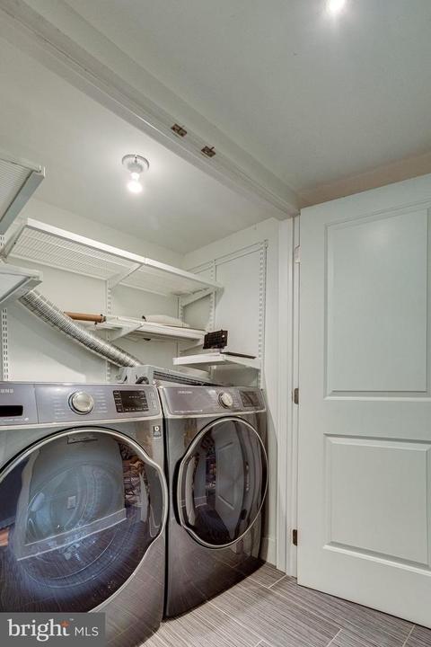 1731 Lyman Pl NE, Washington, DC 20002 photo 32