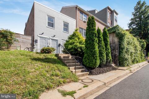 1149 Summit St NE, Washington, DC 20002 photo 1