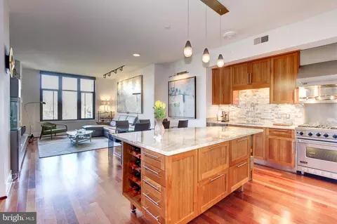 4301 Military Rd NW #505, Washington, DC 20015