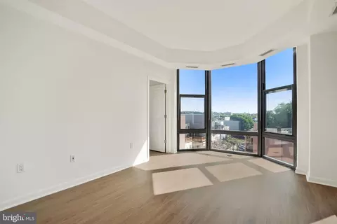 1390 Kenyon St NW #515, Washington, DC 20010