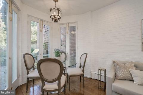 1521 28th St NW, Washington, DC 20007 photo 11