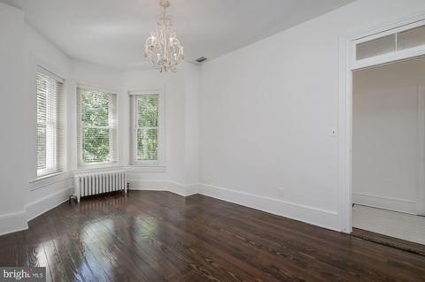 1521 28th St NW, Washington, DC 20007 photo 19