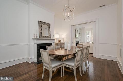 1521 28th St NW, Washington, DC 20007 photo 6