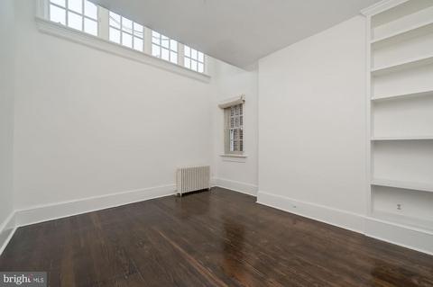 1521 28th St NW, Washington, DC 20007 photo 20
