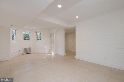 1521 28th St NW, Washington, DC 20007 photo 22