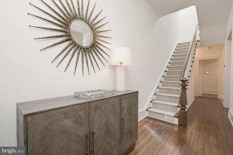 1521 28th St NW, Washington, DC 20007 photo 3