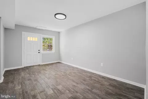 2425 17th St SE, Washington, DC 20020 photo 21