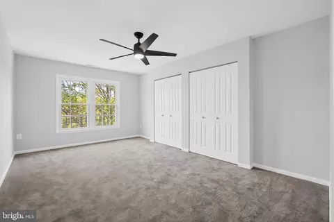 2425 17th St SE, Washington, DC 20020 photo 15