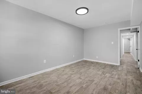 2425 17th St SE, Washington, DC 20020 photo 22