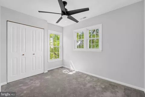 2425 17th St SE, Washington, DC 20020 photo 19