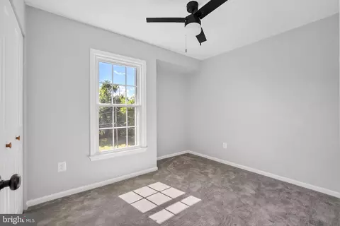 2425 17th St SE, Washington, DC 20020 photo 17