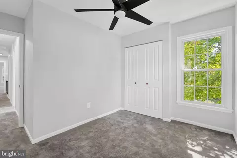 2425 17th St SE, Washington, DC 20020 photo 20
