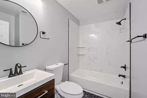 2425 17th St SE, Washington, DC 20020 photo 18