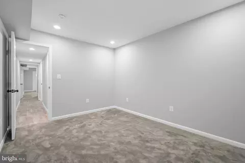 2425 17th St SE, Washington, DC 20020 photo 25