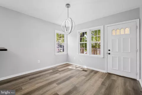 2425 17th St SE, Washington, DC 20020 photo 12
