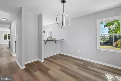 2425 17th St SE, Washington, DC 20020 photo 13