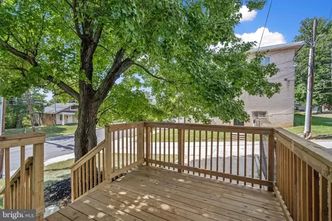 2425 17th St SE, Washington, DC 20020 photo 14