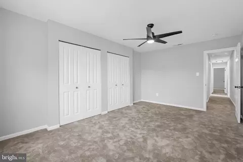 2425 17th St SE, Washington, DC 20020 photo 16