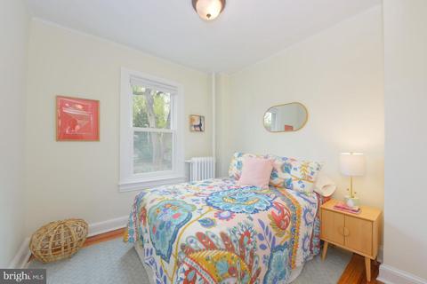 23 7th St NE, Washington, DC 20002 photo 18