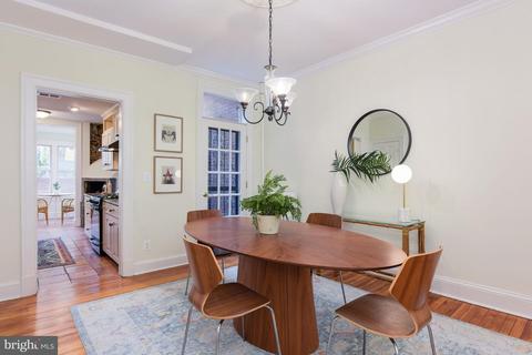 23 7th St NE, Washington, DC 20002 photo 7