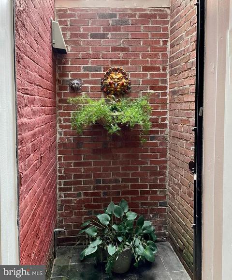 23 7th St NE, Washington, DC 20002 photo 24