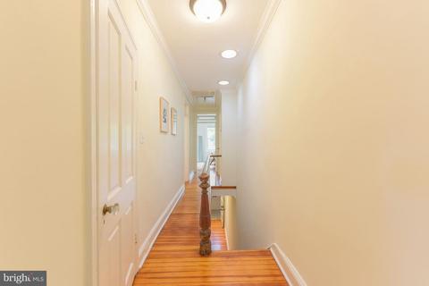 23 7th St NE, Washington, DC 20002 photo 12