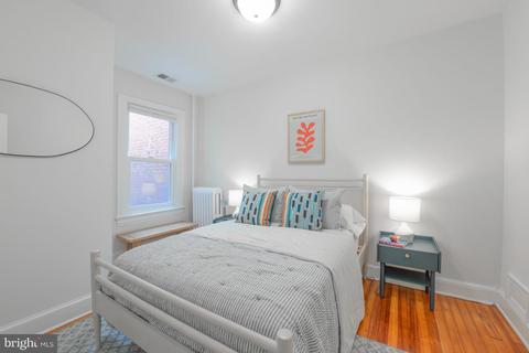 23 7th St NE, Washington, DC 20002 photo 17