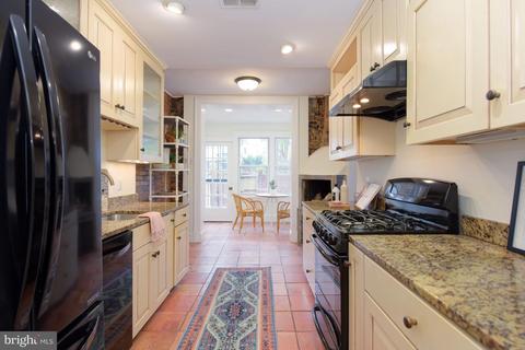 23 7th St NE, Washington, DC 20002 photo 8