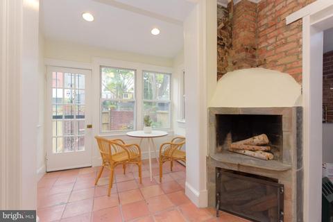 23 7th St NE, Washington, DC 20002 photo 10