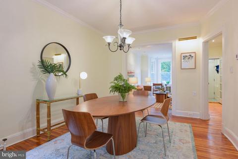 23 7th St NE, Washington, DC 20002 photo 6