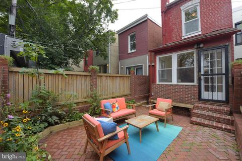 23 7th St NE, Washington, DC 20002 photo 23