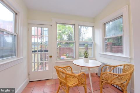 23 7th St NE, Washington, DC 20002 photo 11