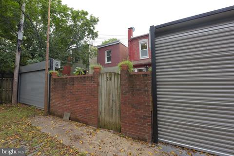 23 7th St NE, Washington, DC 20002 photo 25