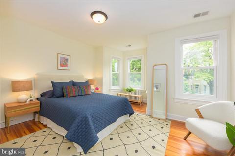 23 7th St NE, Washington, DC 20002 photo 13
