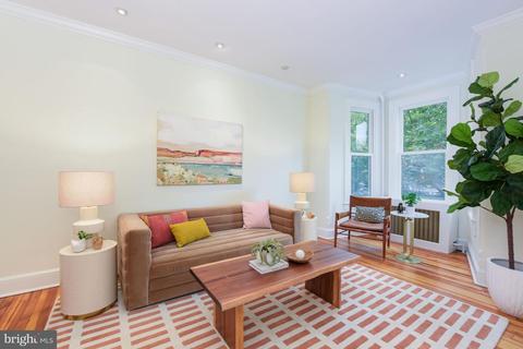 23 7th St NE, Washington, DC 20002 photo 5