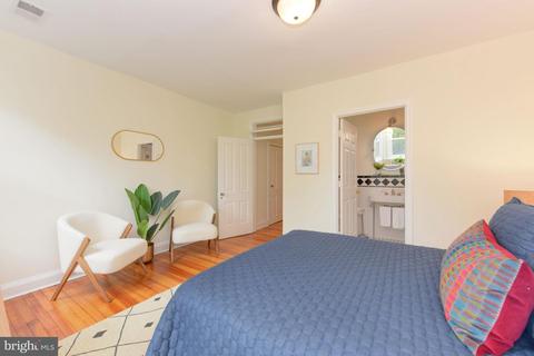 23 7th St NE, Washington, DC 20002 photo 15
