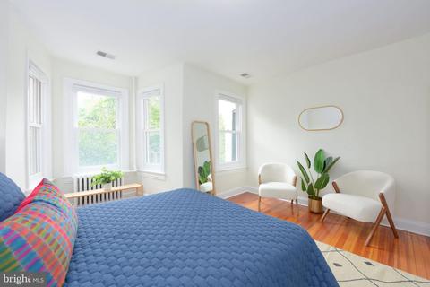 23 7th St NE, Washington, DC 20002 photo 14