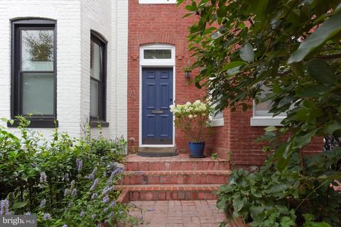23 7th St NE, Washington, DC 20002 photo 2