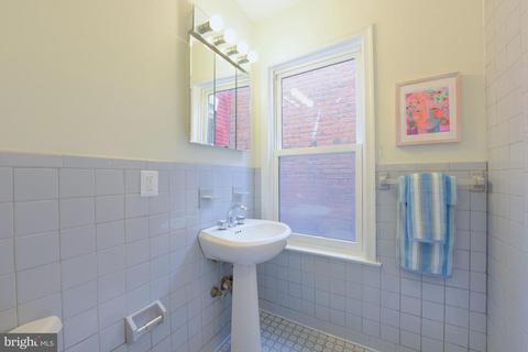 23 7th St NE, Washington, DC 20002 photo 19