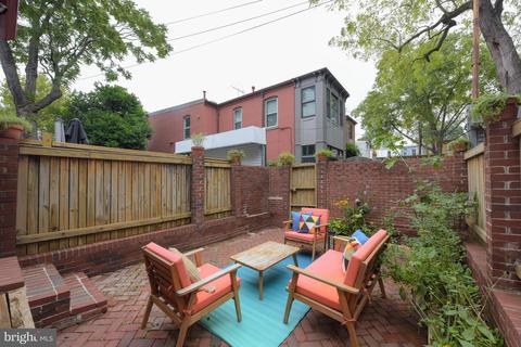 23 7th St NE, Washington, DC 20002 photo 21